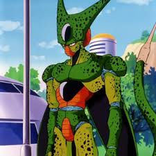 Order dragon ball season 1 uncut on dvd. Dragon Ball Z Characters Giant Bomb