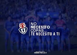 Neymar 2012 et messi 2012. Las Mejores 29 Ideas De Universidad De Chile U De Chile Chile Futbol