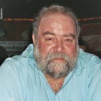 Richard Wharram Email & Phone Number