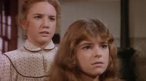 La Petite Maison dans la Prairie : à quoi ressemble Sylvia Webb,  l'amoureuse d'Albert aujourd'hui ?