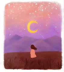 يا رب وأنا صدري قفص طير همومي منه aurora sleeping beauty animation art