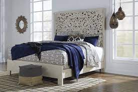 Pin On Bedroom By Jr