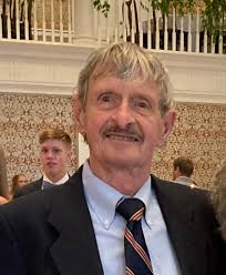 Q&A for Henderson Co. School Board primary candidates