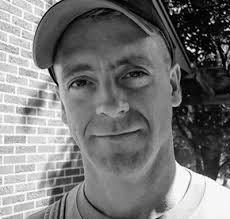 Paul Crawford Obituary (1969