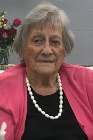 Ordie Eekhoff Obituary (2022)