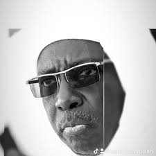 𝗣𝗲̀𝗹𝗲𝗿𝗶𝗻𝗮𝗴𝗲 𝗡𝗴𝘂𝗲𝗱𝗶𝗮𝗴𝗮 𝟮𝟬𝟮𝟱 🤩 𝐀𝐥 𝐤𝐡𝐚𝐥𝐢𝐟...