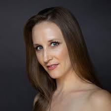 General 1 — BOZEMAN DANCE ACADEMY