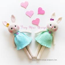 Amigurumi Orgu Oyuncak Amigurumi Tavsan Yapilisi Amigurumi Free Pattern Amigurumi Teknikler Amigurumide Artirma Nasil Yapilir Amig Amigurumi Tavsanciklar Orgu