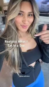 Marilee Walker (marilee1111)