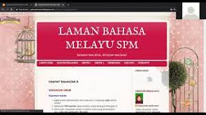 Bagaimana cara infj menunjukkan cinta? Karangan Cara Cara Menunjukkan Rasa Cinta Akan Negara Spm Cute766