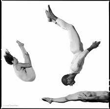 Resultado de imagen para lois greenfield