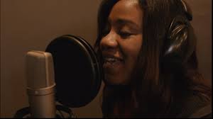 2 Tri-Cities teachers releasing an album