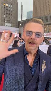 United International Pictures 🇸🇬