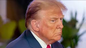 Hawaii bill that could boot Trump from ballot narrowly advances