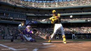 Is the nl west home to the national league's. Sie S Russell Says Mlb The Show 21 Breaks Down Entry Barriers With New Modes