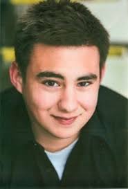 Nicholas Joseph Defazio Obituary March 23, 2018