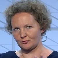 PDF) Midterms 2018: The Democratic Come Back