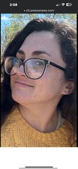 Middle Tennessee artist passed away