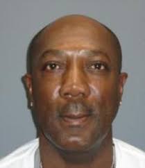 2115 G St, Bakersfield, CA 93301 Sex Offenders Registry and database at  Offender Radar