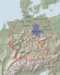 In der kategorie städte gibt es kürzere, aber auch wesentlich längere antworten als dresden (mit 7 zeichen). Sachsen Anhalt Flagge In Lexikon Und Shop