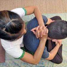 Nous nous sommes situé au centre de nice, juste à deux pas de nicétoile. Massage Asiatique Toulouse 31000