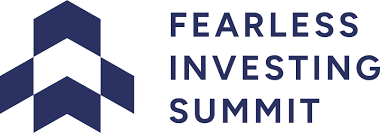 Fearless Investing Summit 2024 | Nashville | Oct 23-25