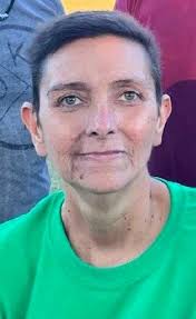 Loretta Bass Obituary