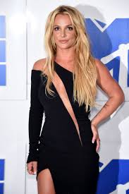 Britney spears' inner circle edition, from personal assistants to exes. How To Watch The Framing Britney Spears Documentary