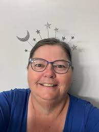 Gratitude and strange weather discussion