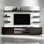 Simple Tv Stand Designs Furniture