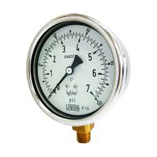 75% of full scale over range protec tion : Process Industrial Pressure Gauge P253 P259 Process Industrial Pressure Gauge P253 P259 Supplier Process Industrial Pressure Gauge P253 P259 Manufacturer In Malaysia