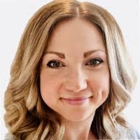 30+ "Lorraine Hancock" profiles