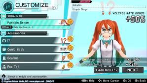 Surface duo is on salefor over 50% off! Hatsune Miku Project Diva X Review Divas In My Pocket