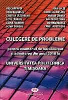 Potrivit metodologiei si calendarului admiterii 2020, la ciclul de licenta, la universitatea politehnica timisoara (upt), inscrierile se fac in mod diferit, in functie de domeniul de studiu ales si de tipul de concurs. Culegere Admitere Ac Upt