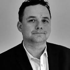 John Duda Email & Phone Number