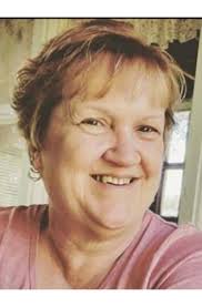 Catherine Morris Obituary (2019)