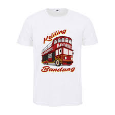 Kaos custom distro kata tulisan desain sablon sesukamu keren murah Kaos Bandung Kaos Keren Kaos Unik Kaos Juara Kaos Murah Bandung Kaos Distro Murah Kaos Bandung Distro Desain Kaos Unik Kaos Unik 3d Kumpulan Desain Kaos Desain
