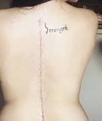strength is the secret tatuagens incriveis tatuagens 13 tatuagens