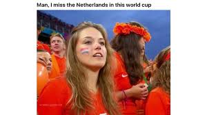 35x funny dutch quotes | learning the dutch language + memes (netherlands). Dutch Memes Funniest Posts Youtube