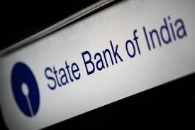 It's less expensive than wires and frees employees from having to transfer funds manually. Zero Balance Savings Account What You Can Do To Avoid Banks Hefty Penalty The Financial Express