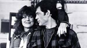 The Deadly Game | Rotten Tomatoes