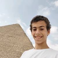 60+ "Adam Reda" profiles