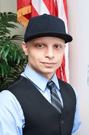 2014 Fresno Unified Scholarship Recipients