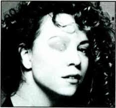 The Sweet Science of, Love and Rockets