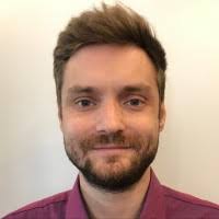 800+ perfis com “Spohr”