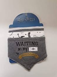 We did not find results for: Harry Potter Baby Latzchen X 3 Offiziell Babykleidung Kleidung Primark Amazon De Baby