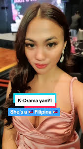 No yellow basket available. Mine only.😅 #koreanfilipinocouple  #koreanboyfriend #filipinagirl #longdistancerelationship #ldr #ldrstory  #trend #foryoupage