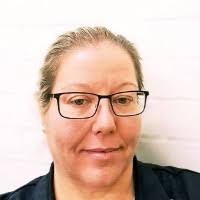 Joanne Denton Email & Phone Number