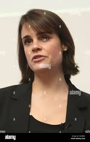 Emily white hi-res stock photography and images