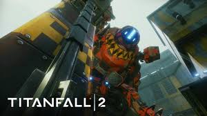 titanfall 2 multiplayer mode ea official site